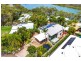 13 Alpine Avenue, Boyne Island QLD 4680