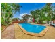 13 Alpine Avenue, Boyne Island QLD 4680