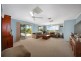13 Alpine Avenue, Boyne Island QLD 4680