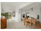 13 Alpine Avenue, Boyne Island QLD 4680