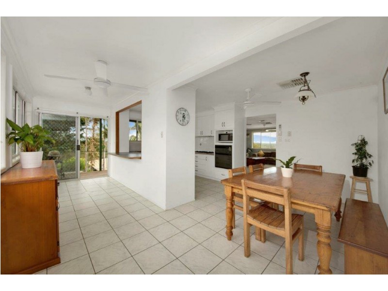 13 Alpine Avenue, Boyne Island QLD 4680