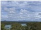 13 Alpine Avenue, Boyne Island QLD 4680