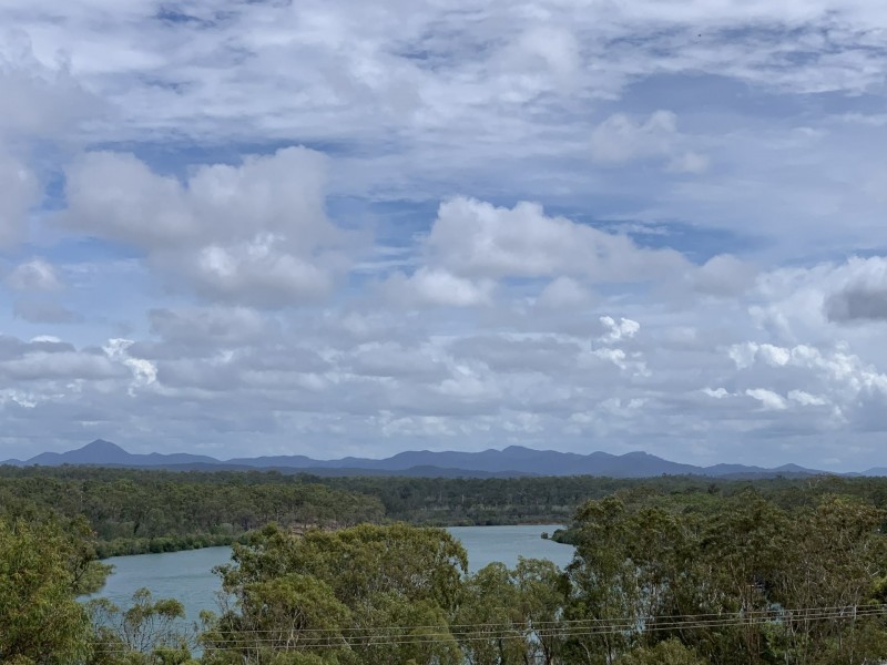 13 Alpine Avenue, Boyne Island QLD 4680