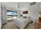 13 Alpine Avenue, Boyne Island QLD 4680