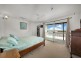 13 Alpine Avenue, Boyne Island QLD 4680