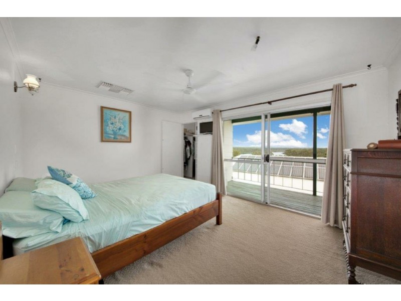 13 Alpine Avenue, Boyne Island QLD 4680