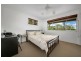 13 Alpine Avenue, Boyne Island QLD 4680