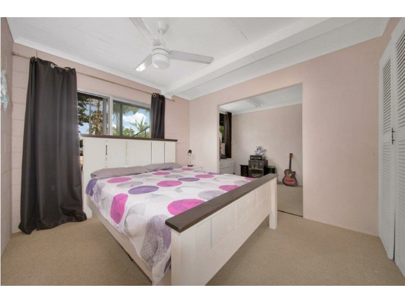 13 Alpine Avenue, Boyne Island QLD 4680