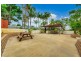 13 Alpine Avenue, Boyne Island QLD 4680