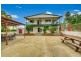 13 Alpine Avenue, Boyne Island QLD 4680
