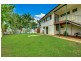 13 Alpine Avenue, Boyne Island QLD 4680