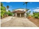 13 Alpine Avenue, Boyne Island QLD 4680