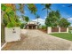 13 Alpine Avenue, Boyne Island QLD 4680