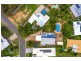 13 Alpine Avenue, Boyne Island QLD 4680