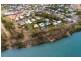 13 Alpine Avenue, Boyne Island QLD 4680