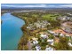 13 Alpine Avenue, Boyne Island QLD 4680