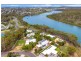 13 Alpine Avenue, Boyne Island QLD 4680