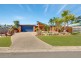 12 Creswell Court, Tannum Sands QLD 4680