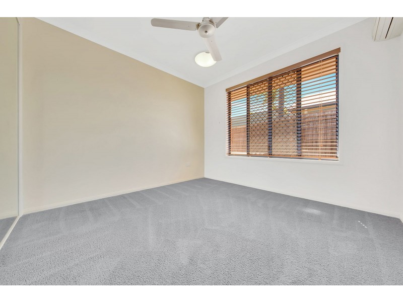12 Creswell Court, Tannum Sands QLD 4680