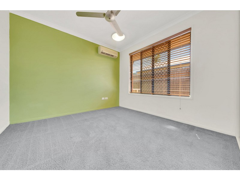 12 Creswell Court, Tannum Sands QLD 4680