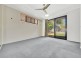 12 Creswell Court, Tannum Sands QLD 4680