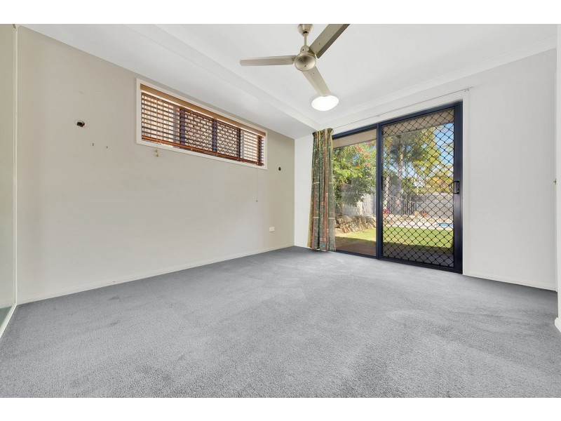 12 Creswell Court, Tannum Sands QLD 4680