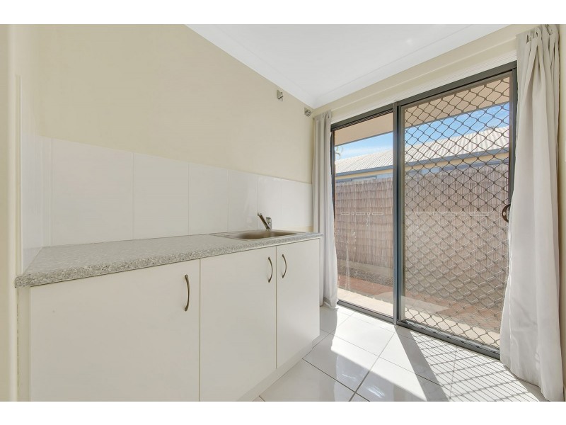 12 Creswell Court, Tannum Sands QLD 4680