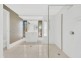 12 Creswell Court, Tannum Sands QLD 4680