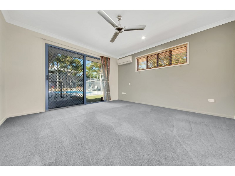 12 Creswell Court, Tannum Sands QLD 4680