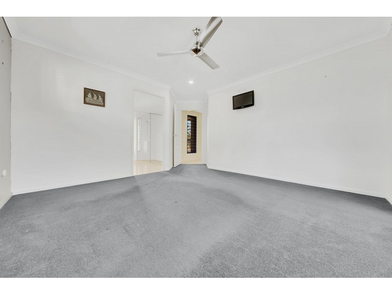 12 Creswell Court, Tannum Sands QLD 4680