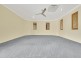 12 Creswell Court, Tannum Sands QLD 4680
