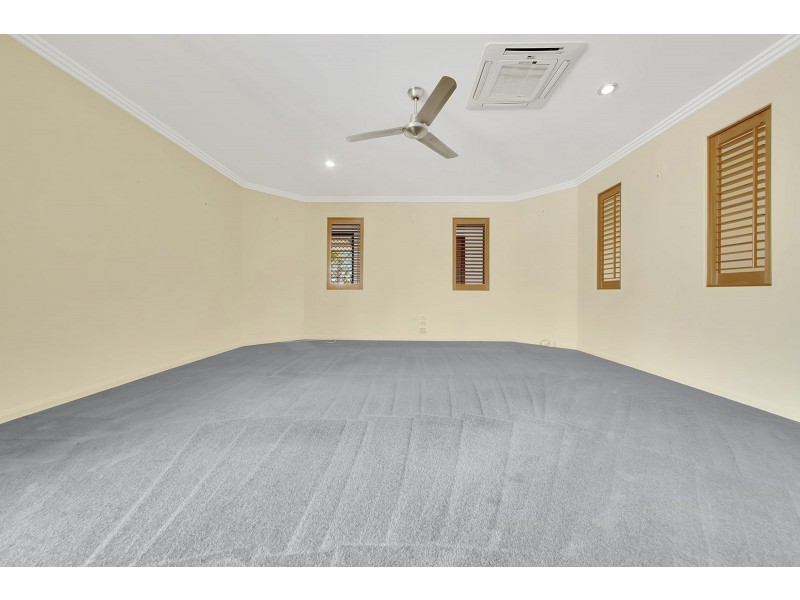 12 Creswell Court, Tannum Sands QLD 4680
