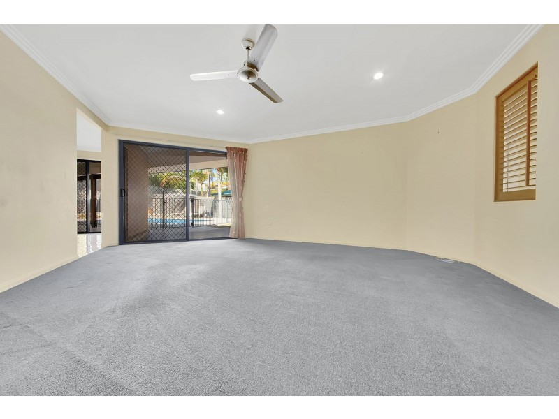 12 Creswell Court, Tannum Sands QLD 4680