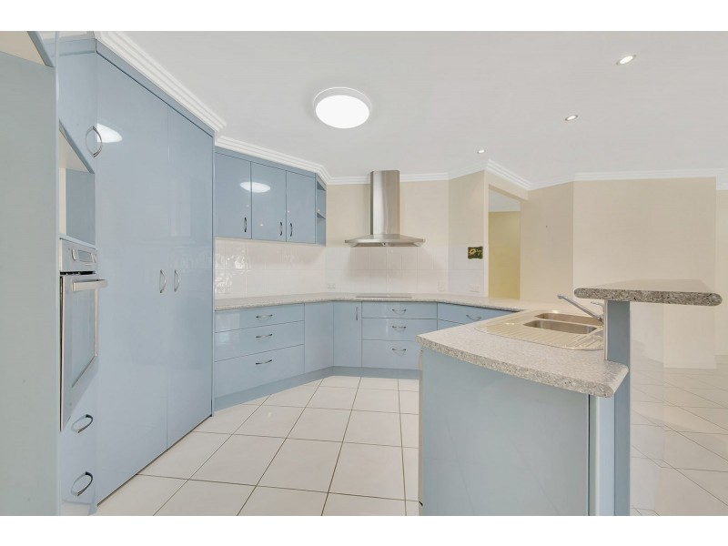 12 Creswell Court, Tannum Sands QLD 4680