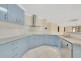 12 Creswell Court, Tannum Sands QLD 4680