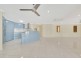 12 Creswell Court, Tannum Sands QLD 4680