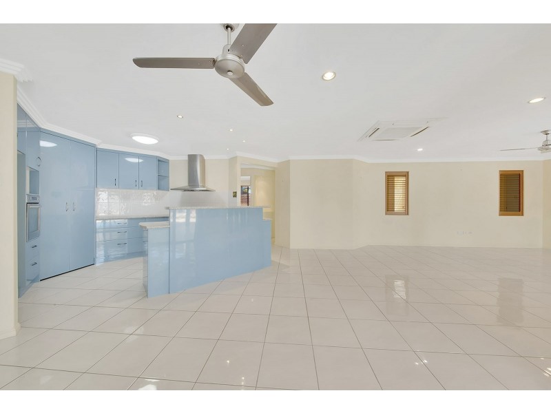 12 Creswell Court, Tannum Sands QLD 4680