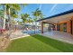 12 Creswell Court, Tannum Sands QLD 4680