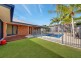 12 Creswell Court, Tannum Sands QLD 4680