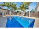 12 Creswell Court, Tannum Sands QLD 4680