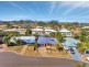 12 Creswell Court, Tannum Sands QLD 4680