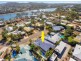 12 Creswell Court, Tannum Sands QLD 4680