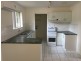 7 IRVING COURT, Boyne Island QLD 4680