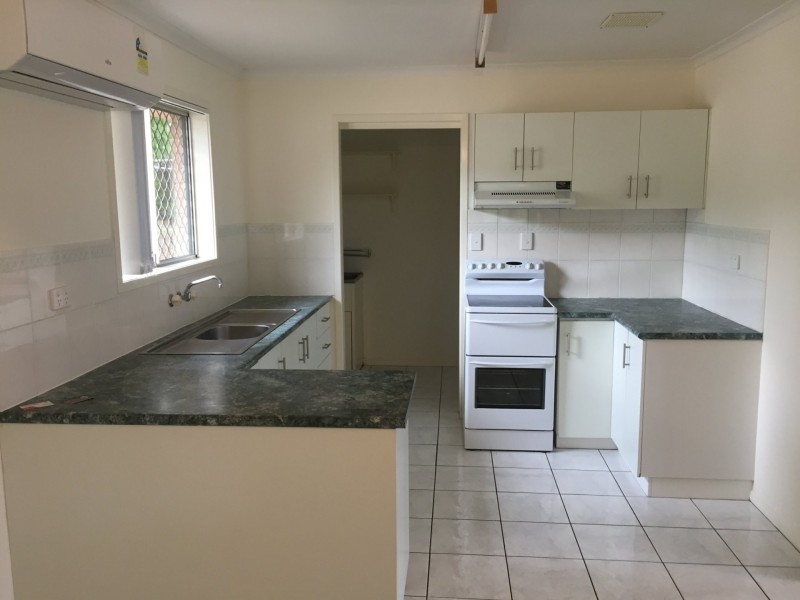 7 IRVING COURT, Boyne Island QLD 4680