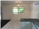 7 IRVING COURT, Boyne Island QLD 4680