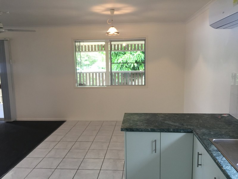7 IRVING COURT, Boyne Island QLD 4680