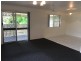 7 IRVING COURT, Boyne Island QLD 4680