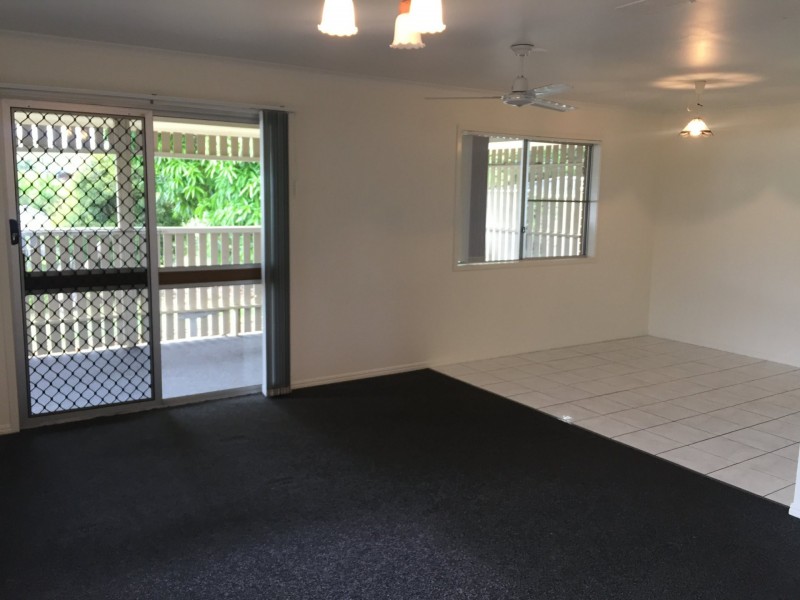 7 IRVING COURT, Boyne Island QLD 4680