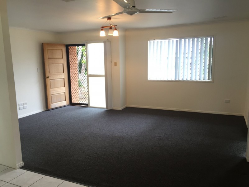 7 IRVING COURT, Boyne Island QLD 4680
