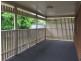 7 IRVING COURT, Boyne Island QLD 4680